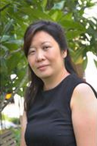 Ms Choong Hui Yeeng