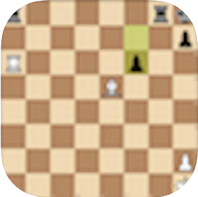 App: Chess App of Kings
